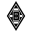 Borussia Moenchengladbach-logo