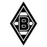 Borussia Moenchengladbach-logo