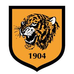 Hull City