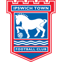 Ipswich Town