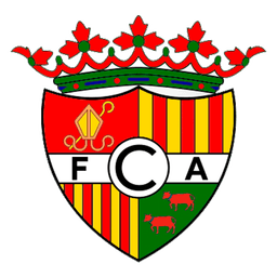 FC Andorra