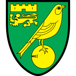 Norwich City