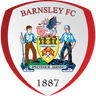 Barnsley-logo