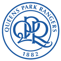 Queens Park Rangers