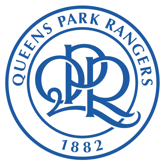 Queens Park Rangers logo