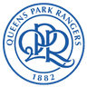Queens Park Rangers-logo