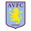 Aston Villa-logo