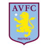 Aston Villa-logo