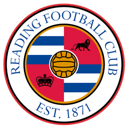 Reading FC