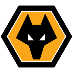 Wolverhampton Wanderers