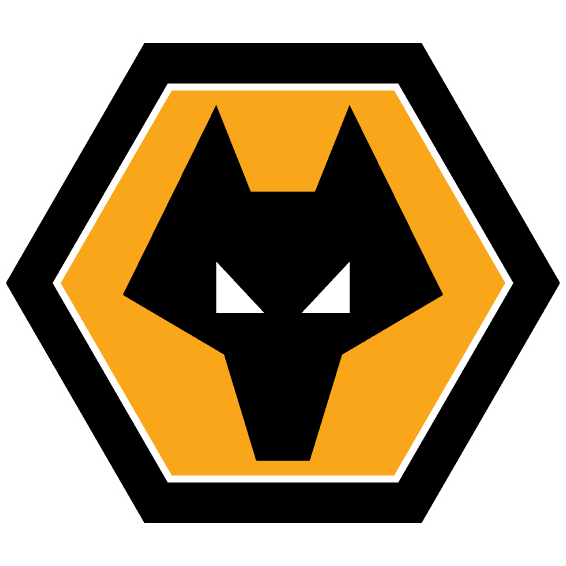 Wolverhampton Wanderers logo
