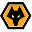 Wolverhampton Wanderers