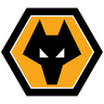 Wolverhampton Wanderers-logo