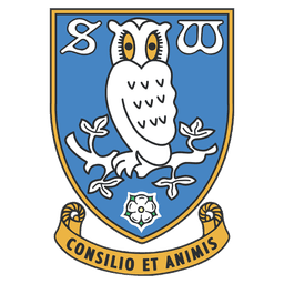 Sheffield Wednesday