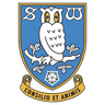 Sheffield Wednesday-logo