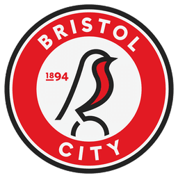 Bristol City
