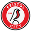Bristol City-logo