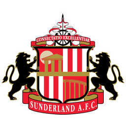 Sunderland
