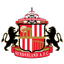 Sunderland-logo