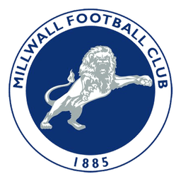Millwall