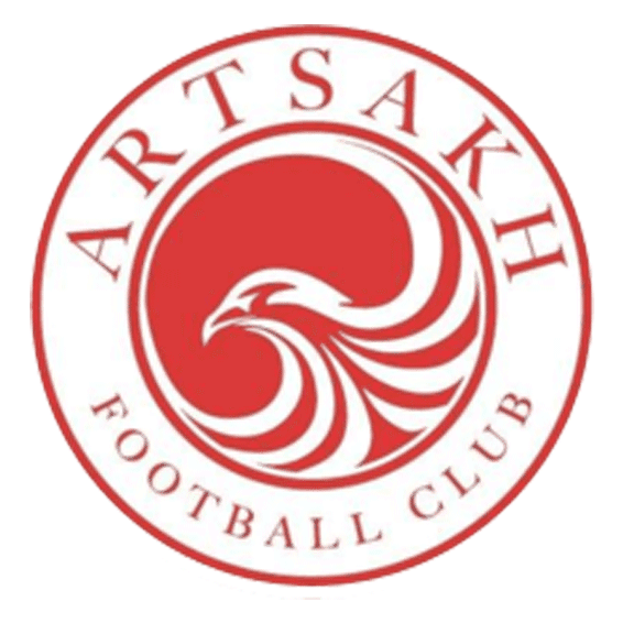 FC Noah logo