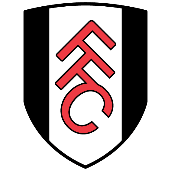 Fulham logo