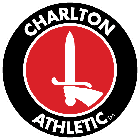 Charlton Athletic
