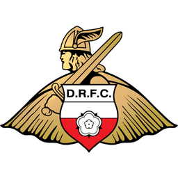 Doncaster Rovers FC