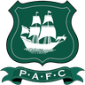 Plymouth Argyle-logo