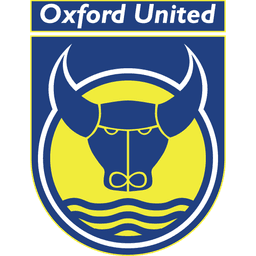Oxford United