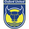 Oxford United-logo
