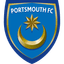 Portsmouth-logo