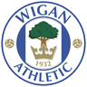 Wigan Athletic-logo