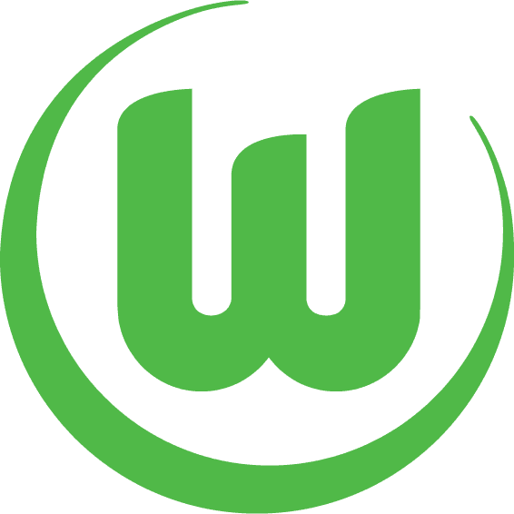 Wolfsburg logo