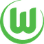 Wolfsburg-logo