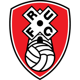 Rotherham United
