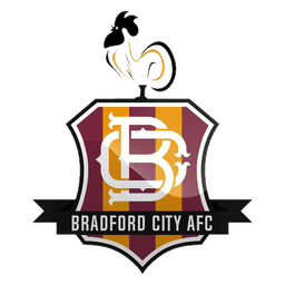 Bradford City AFC