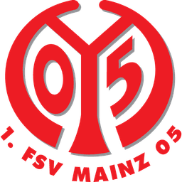 Mainz 05