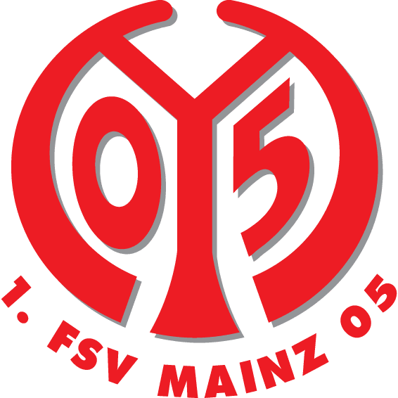 Mainz 05 logo