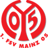 Mainz 05-logo