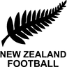 New Zealand-logo