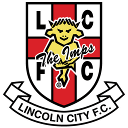 Lincoln City