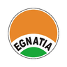 Egnatia Rrogozhine-logo