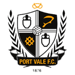 Port Vale