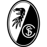Freiburg-logo
