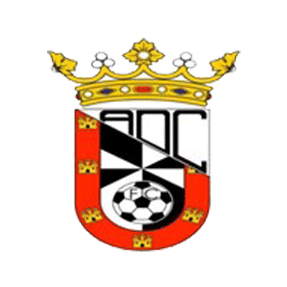 AD Ceuta