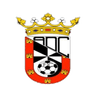 AD Ceuta-logo