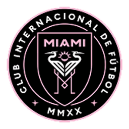 Inter Miami