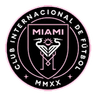 Inter Miami-logo