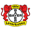 Bayer Leverkusen-logo